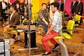 Beauty Style   146